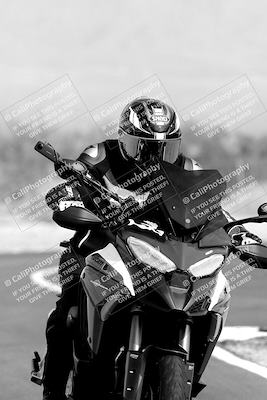 media/Nov-28-2022-Moto Forza (Mon) [[c5a51e62ca]]/C Group/Session 3 (Track Exit)/